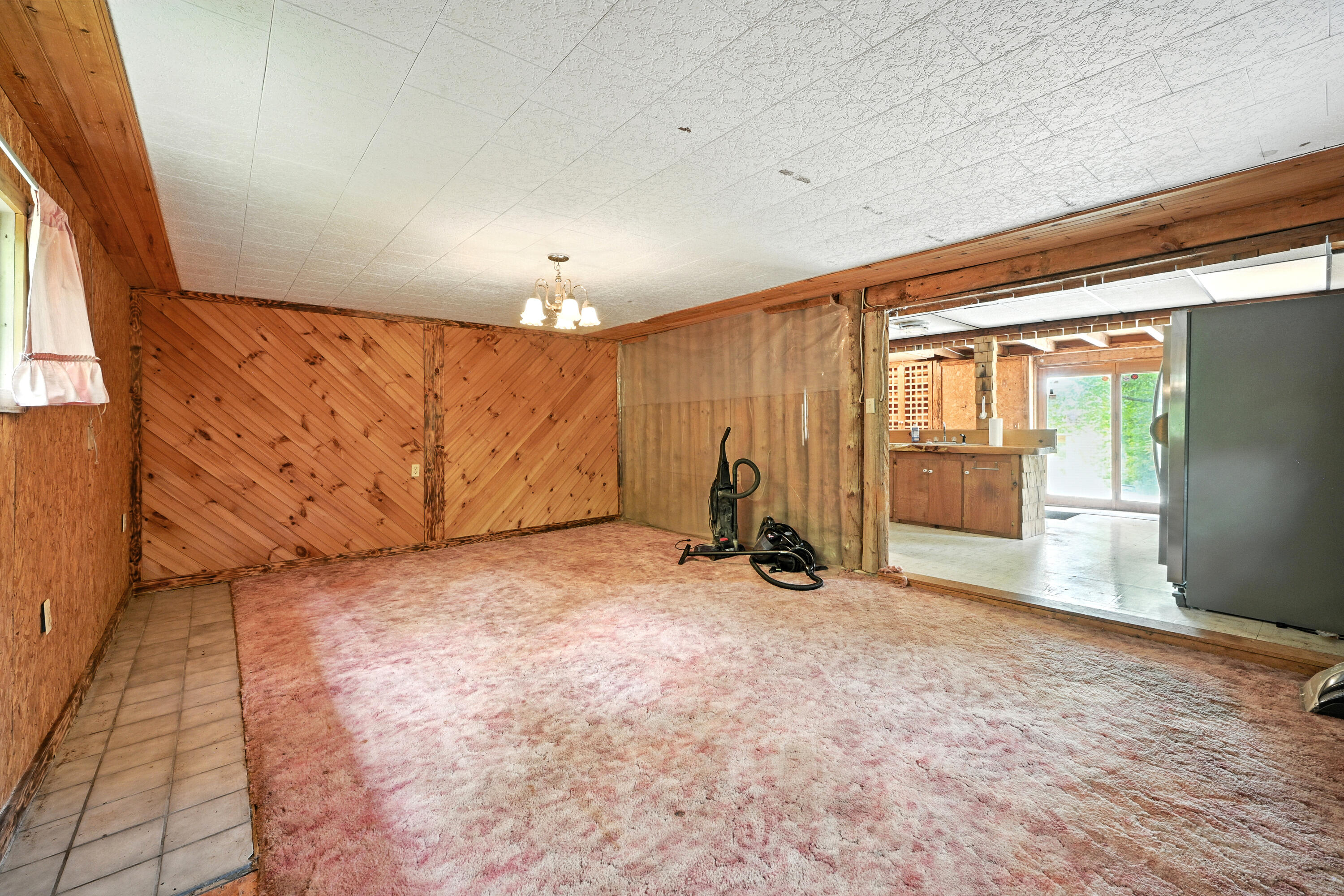 154 Stream Road Vienna, ME 04360 - Photo 24 of 43 110186gr-118
