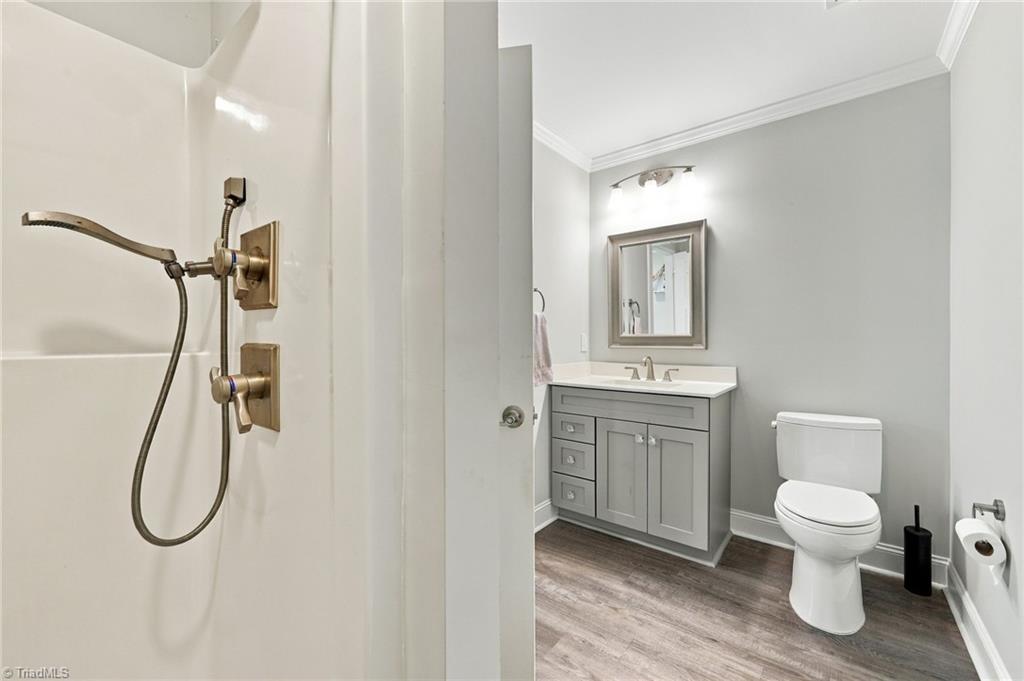 1544 Jessup Road Westfield, NC 27053 - Photo 30 of 50 Gallery Image 30