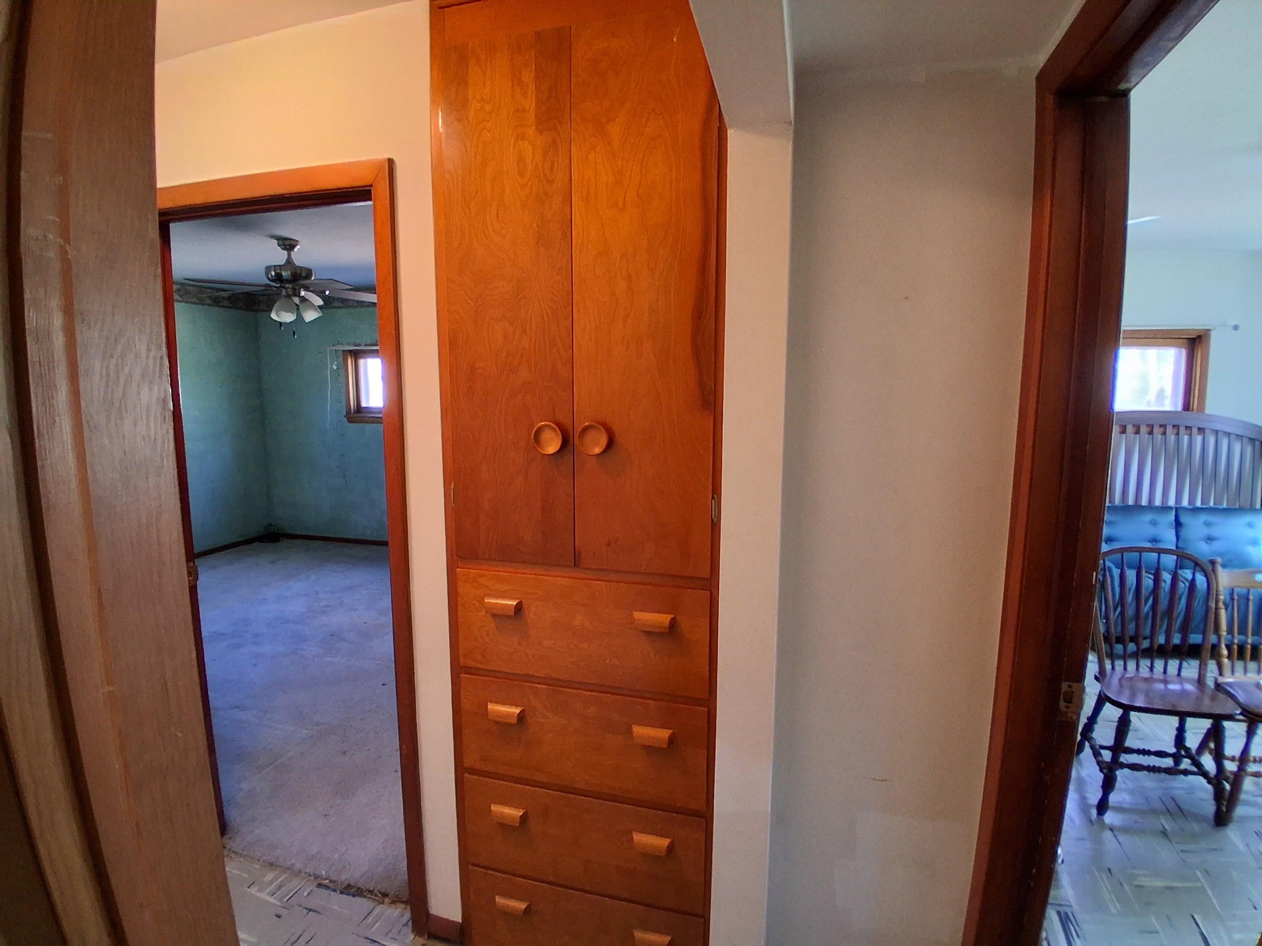 515 East Groninger Street Suring, WI 54174 - Photo 11 of 22