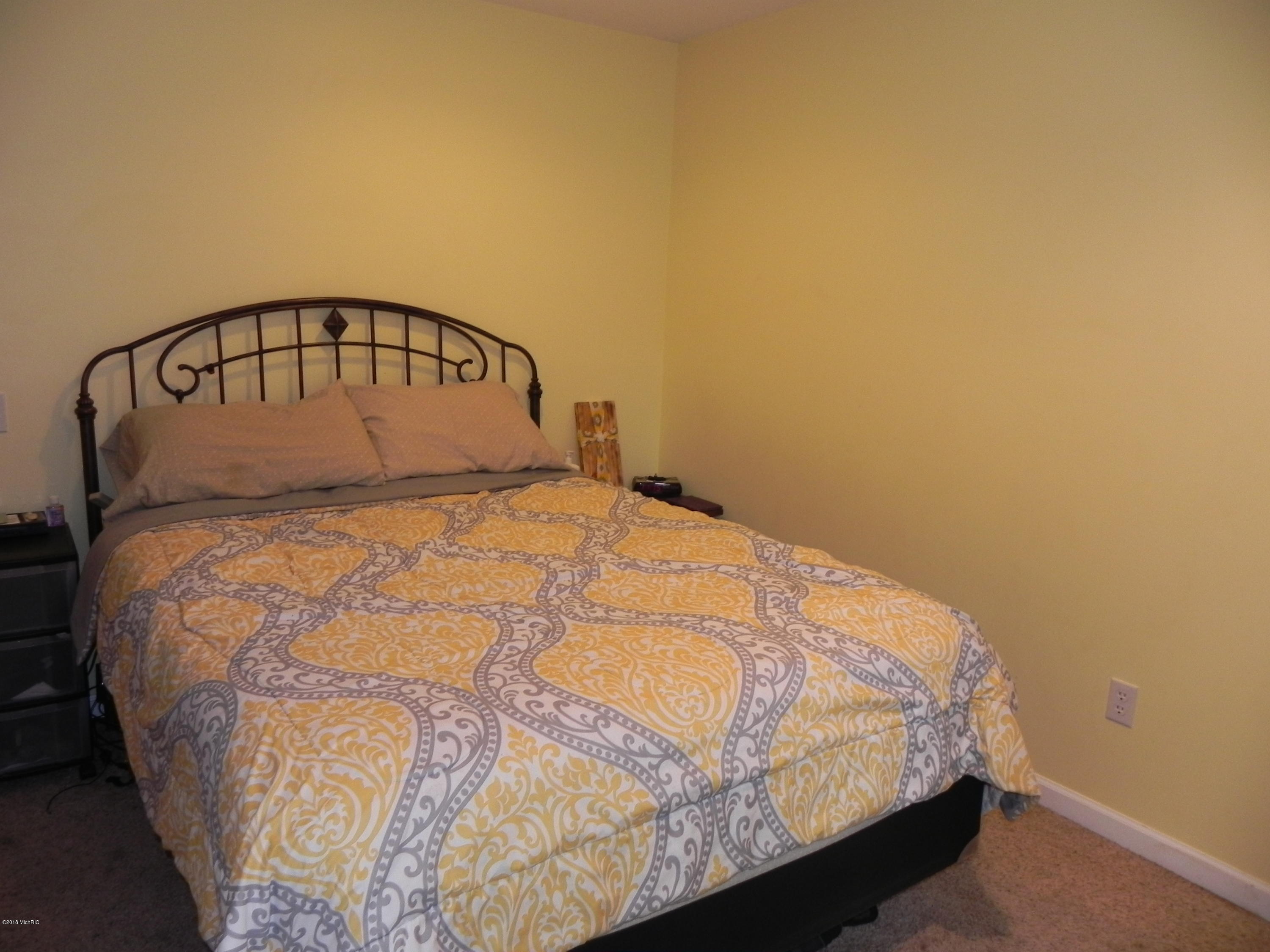 210 West Sherwood Street Decatur, MI 49045 - Photo 9 of 29 DSCN5230