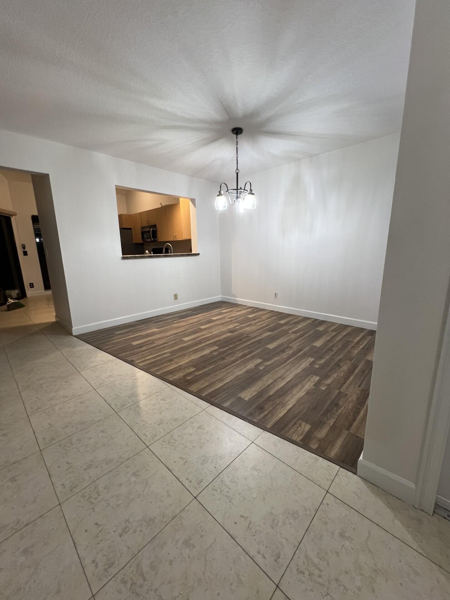 9314 Ketay Circle Boca Raton, FL 33428 - Photo 16 of 22 a view of empty room