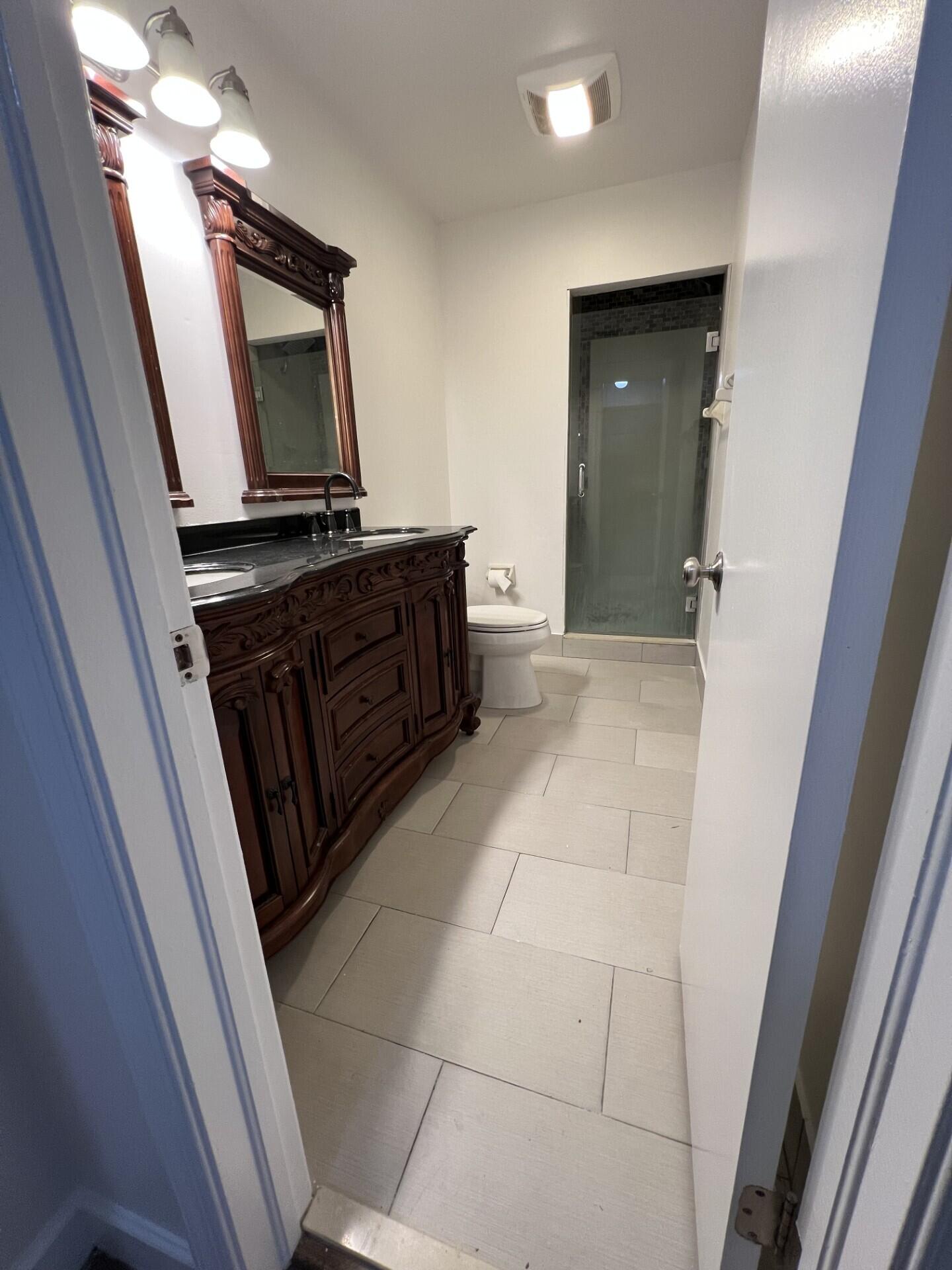 9314 Ketay Circle Boca Raton, FL 33428 - Photo 18 of 22