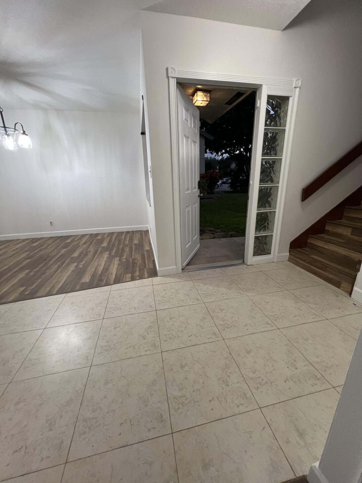 9314 Ketay Circle Boca Raton, FL 33428 - Photo 7 of 22