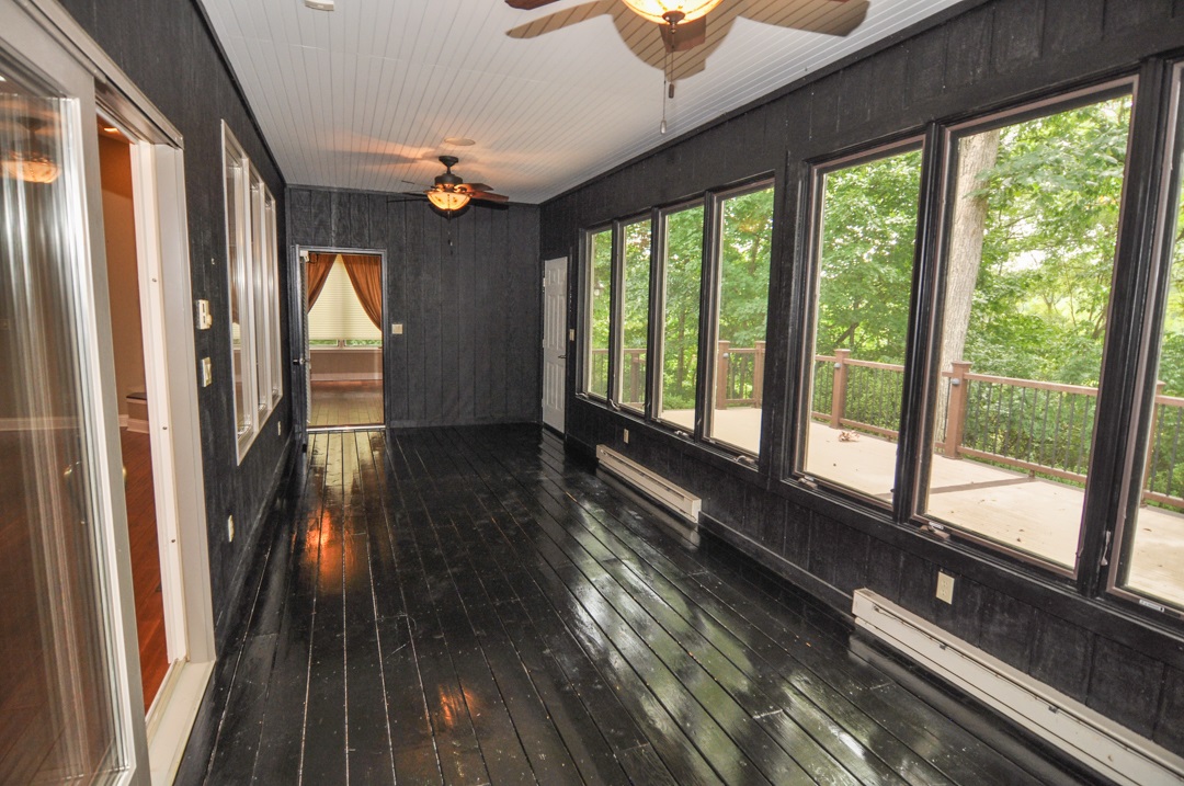 1811 Skyline Road Lafayette, IN 47905 - Photo 22 of 36 Gallery Image 22