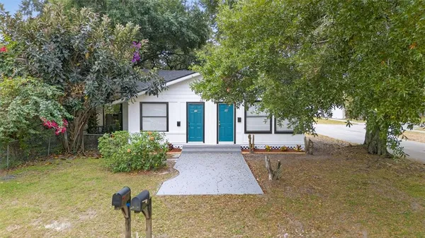 $1,600 | 96 West Esther Street, Orlando, FL 32806