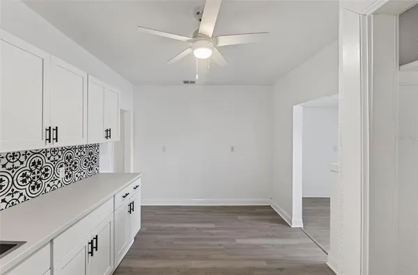 $1,600 | 96 West Esther Street, Orlando, FL 32806