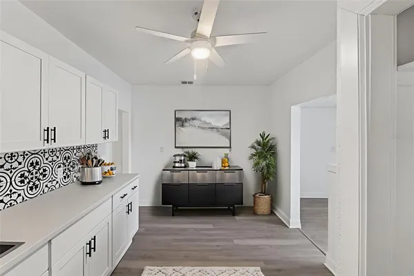 $1,600 | 96 West Esther Street, Orlando, FL 32806