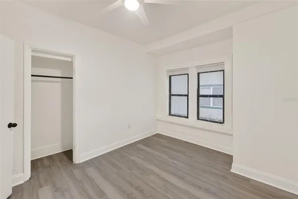 $1,600 | 96 West Esther Street, Orlando, FL 32806