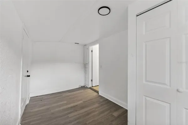 $1,600 | 96 West Esther Street, Orlando, FL 32806