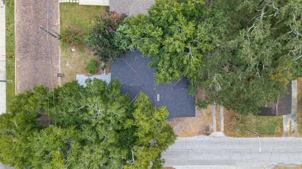 $1,600 | 96 West Esther Street, Orlando, FL 32806