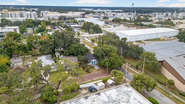 $1,700 | 96 West Esther Street, Orlando, FL 32806