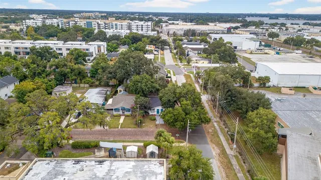 $1,700 | 96 West Esther Street, Orlando, FL 32806