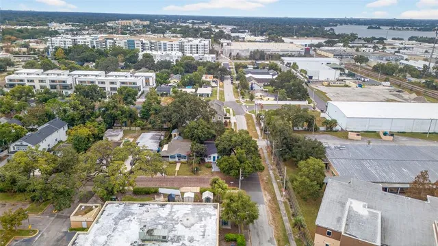 $1,700 | 96 West Esther Street, Orlando, FL 32806