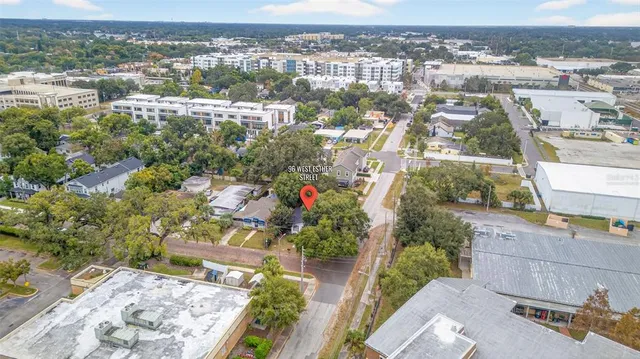 $1,700 | 96 West Esther Street, Orlando, FL 32806