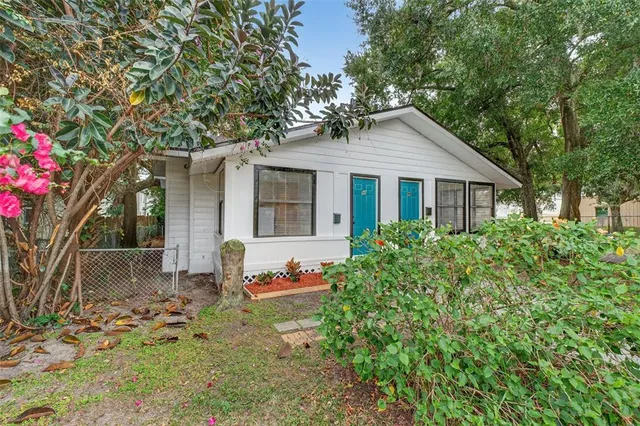 $1,700 | 96 West Esther Street, Orlando, FL 32806