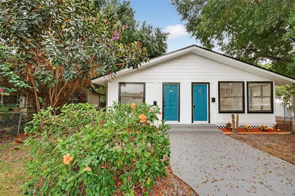 $1,600 | 96 West Esther Street, Orlando, FL 32806