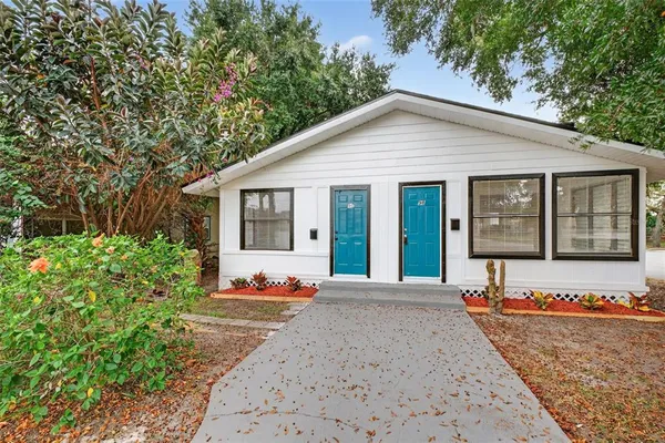 $1,600 | 96 West Esther Street, Orlando, FL 32806