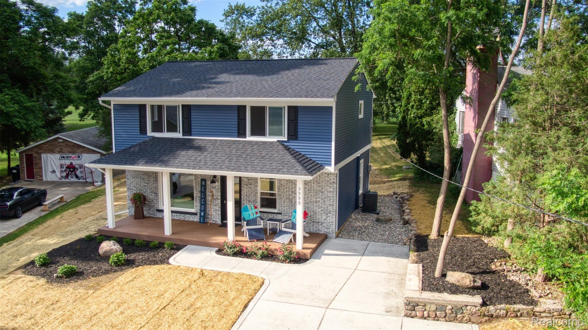 3335 Rush Lake Road Pinckney, MI 48169 - Photo 13 of 61 b (273)_54.jpg