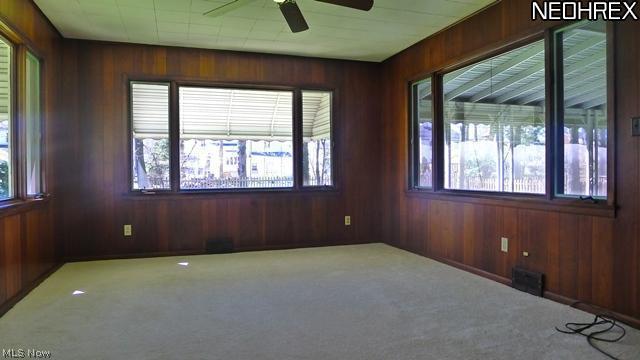 4622 Mackall Road South Euclid, OH 44121 - Photo 8 of 24