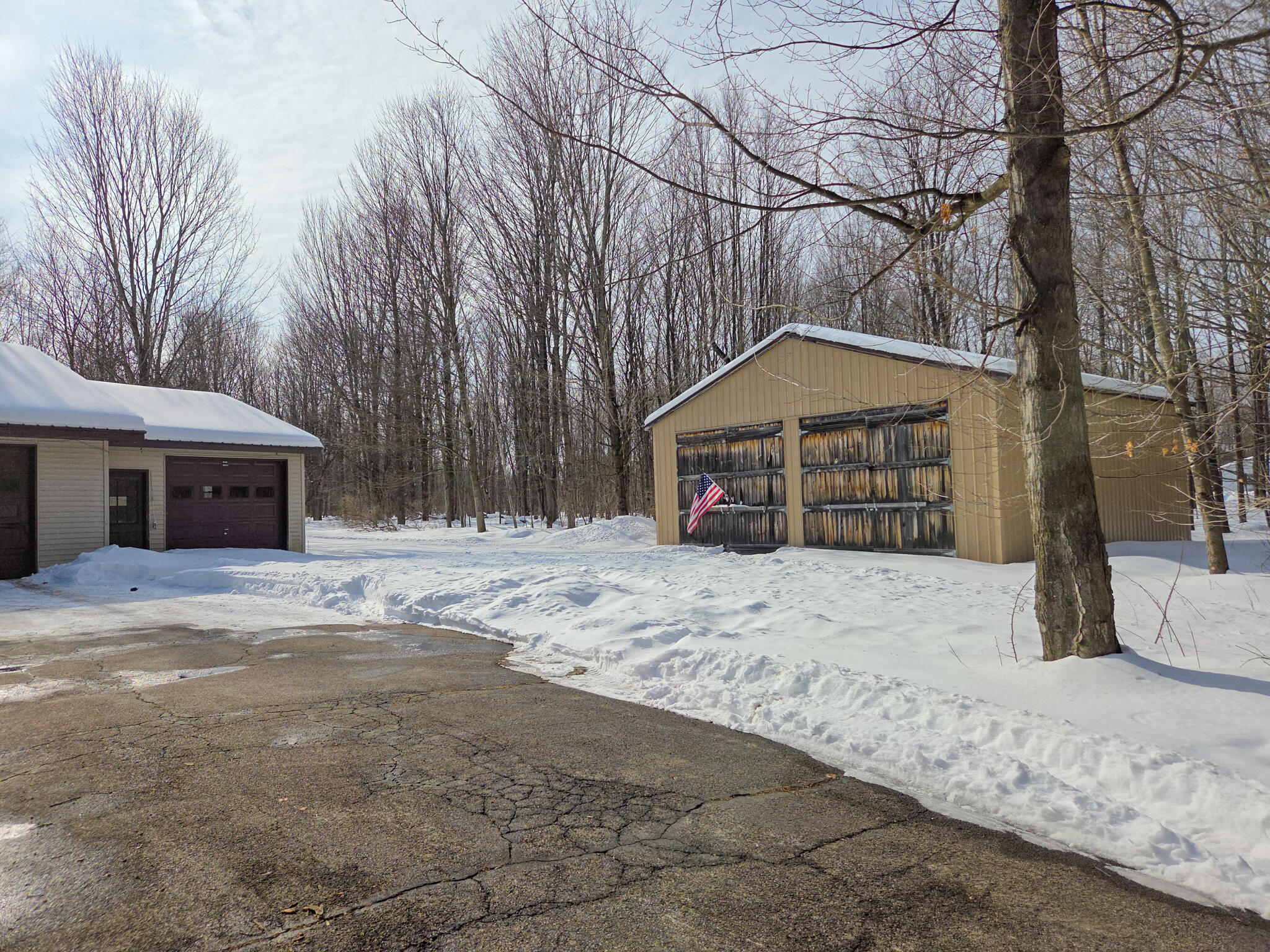294 Chandler Road Brushton, NY 12916 - Photo 3 of 48 20260216_121232