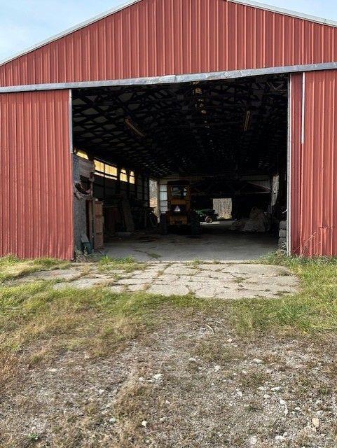 8438 Jordan Road Grand Blanc, MI 48439 - Photo 6 of 32