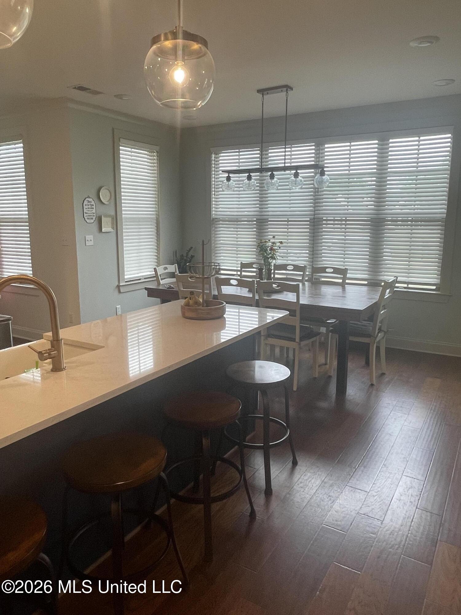 9904 Timber Cove Olive Branch, MS 38654 - Photo 6 of 16 IMG_3376