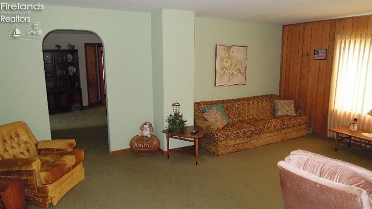 1933 Wenz Road Wakeman, OH 44889 - Photo 6 of 10 Gallery Image 6