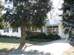 1219 Standish Road Toms River, NJ 08753 - Photo 3 of 4 Gallery Image 3