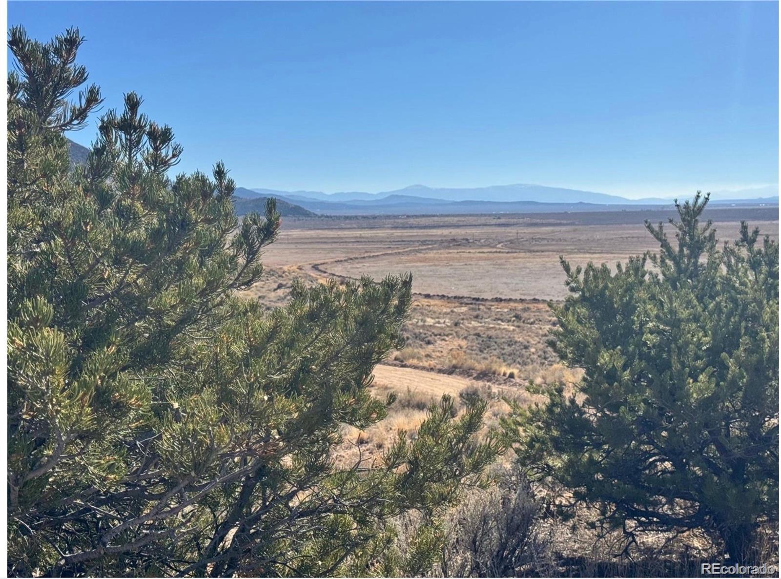 Lot 2446 Zuni Road Fort Garland, CO 81133 - Photo 6 of 15 Gallery Image 6