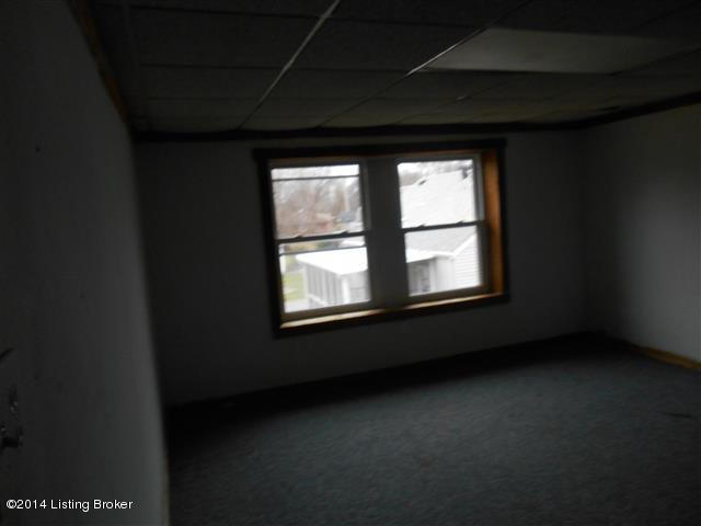 8211 Kerry Road Louisville, KY 40258 - Photo 19 of 23 DSCN7109 (Small)