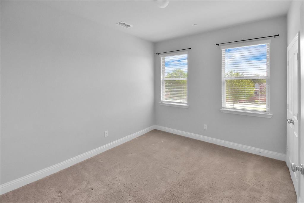 6275 Rilla Street Frisco, TX 75035 - Photo 11 of 12