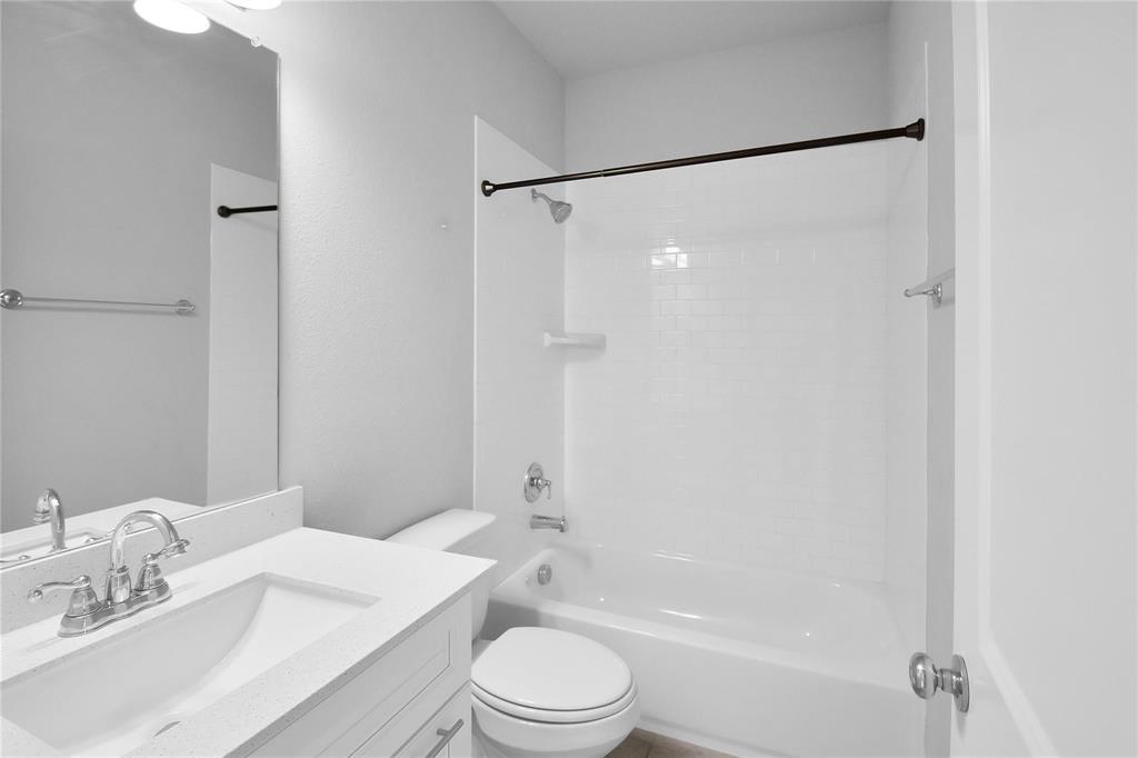 6275 Rilla Street Frisco, TX 75035 - Photo 12 of 12