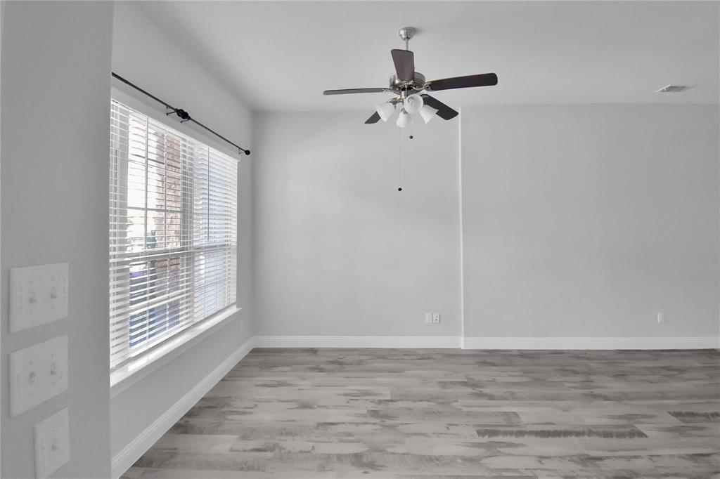 6275 Rilla Street Frisco, TX 75035 - Photo 2 of 12