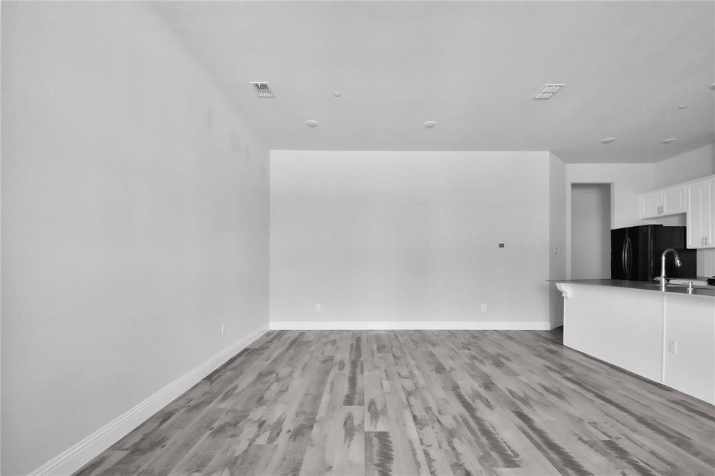6275 Rilla Street Frisco, TX 75035 - Photo 3 of 12