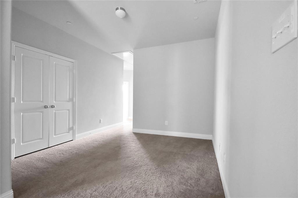 6275 Rilla Street Frisco, TX 75035 - Photo 5 of 12