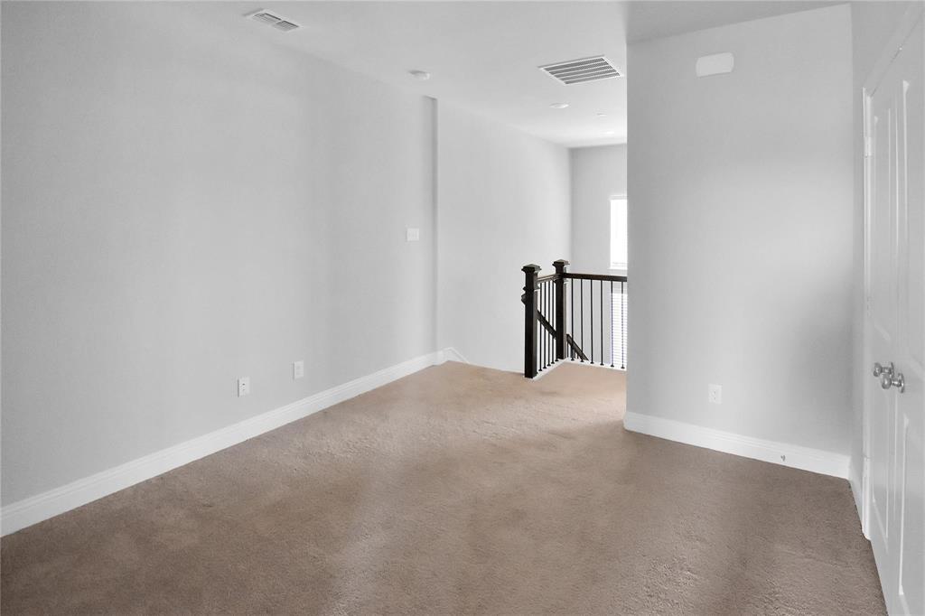 6275 Rilla Street Frisco, TX 75035 - Photo 6 of 12