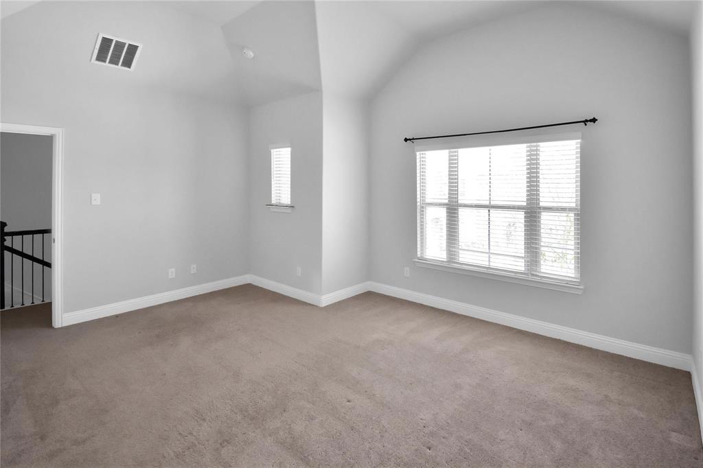 6275 Rilla Street Frisco, TX 75035 - Photo 8 of 12