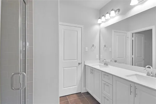 $2,850 | 6275 Rilla Street, Frisco, TX 75035