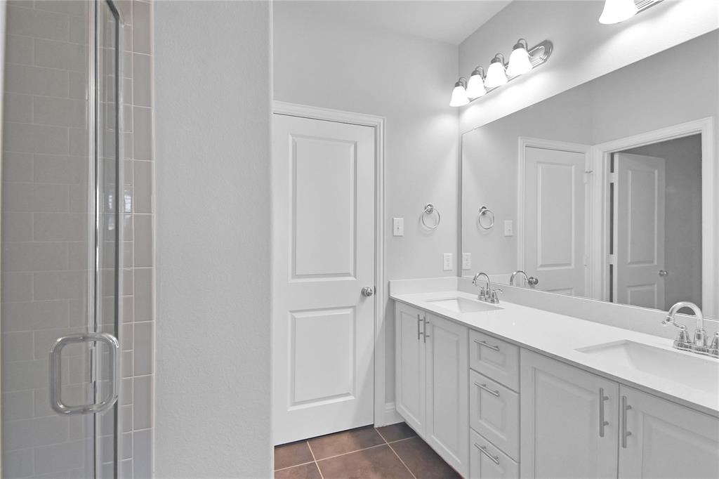 6275 Rilla Street Frisco, TX 75035 - Photo 9 of 12