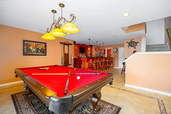 $849,500 | 114 Hudson Pointe Drive, Poughkeepsie, NY 12601