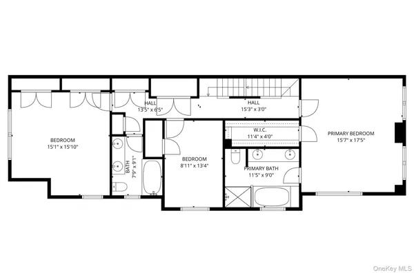 $849,500 | 114 Hudson Pointe Drive, Poughkeepsie, NY 12601
