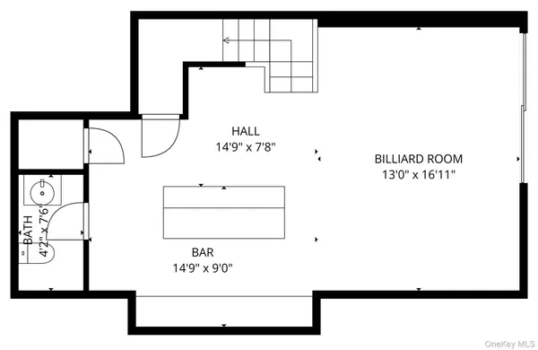 $849,500 | 114 Hudson Pointe Drive, Poughkeepsie, NY 12601