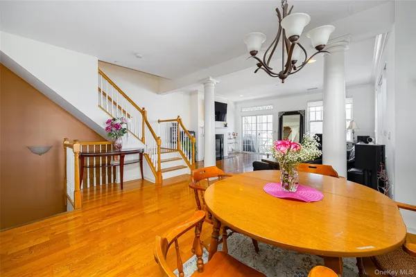 $849,500 | 114 Hudson Pointe Drive, Poughkeepsie, NY 12601