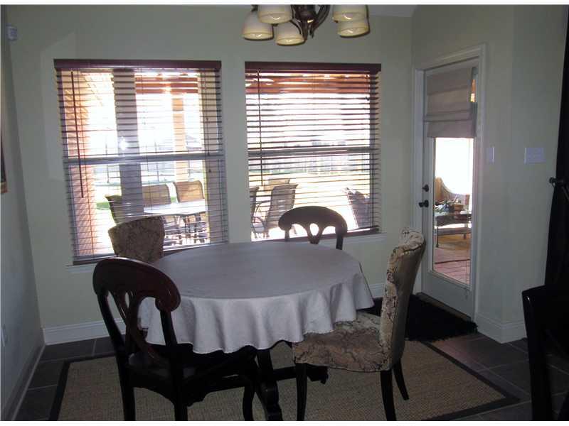 385 Autumn Lakes Road Slidell, LA 70461 - Photo 11 of 21 Gallery Image 11