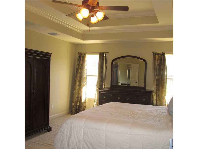 385 Autumn Lakes Road Slidell, LA 70461 - Photo 12 of 21 Gallery Image 12