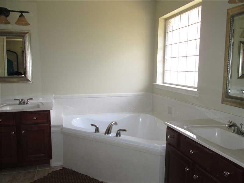 385 Autumn Lakes Road Slidell, LA 70461 - Photo 13 of 21 Gallery Image 13