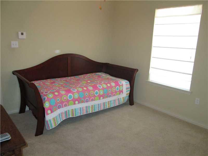 385 Autumn Lakes Road Slidell, LA 70461 - Photo 14 of 21 Gallery Image 14