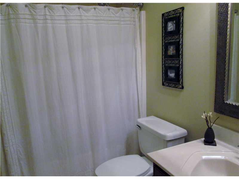 385 Autumn Lakes Road Slidell, LA 70461 - Photo 15 of 21 Gallery Image 15