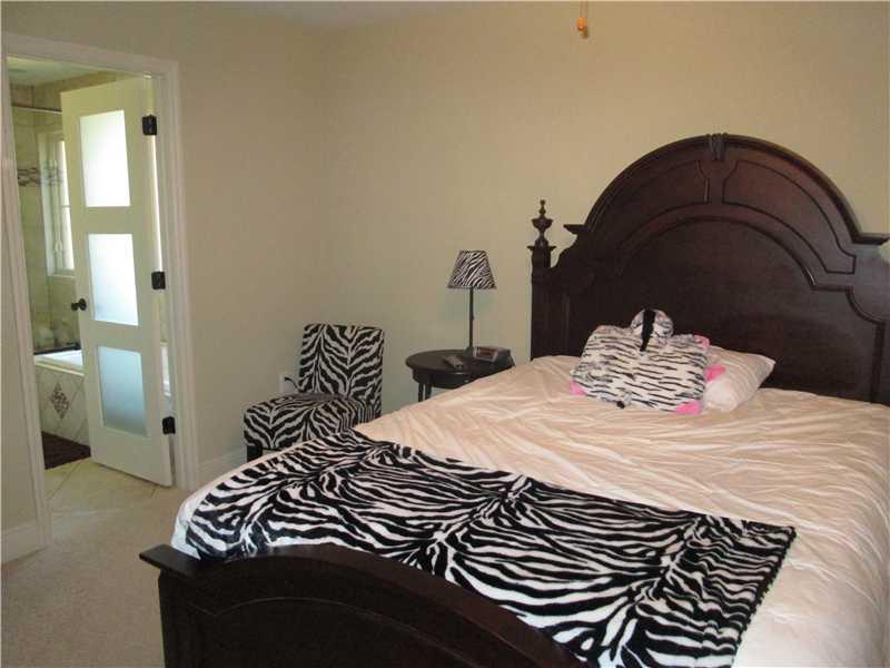 385 Autumn Lakes Road Slidell, LA 70461 - Photo 16 of 21 Gallery Image 16