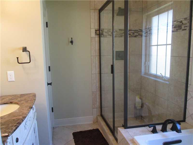 385 Autumn Lakes Road Slidell, LA 70461 - Photo 18 of 21 Gallery Image 18